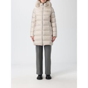 Colmar Jacket Woman Beige